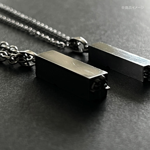 活版印刷機の活字を使ったアンティーク感漂う一点物ヴィンテージ