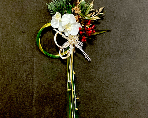 3104ff2d9ab4703c0c5d4c54074875