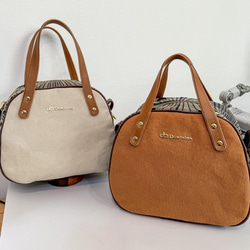 ブラウン レザー ボストンバッグ 大きめ Louis Vuitton ボストンバッグ ブラウン レザー