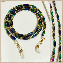 979bce832ec7e57952953ddb0c1356