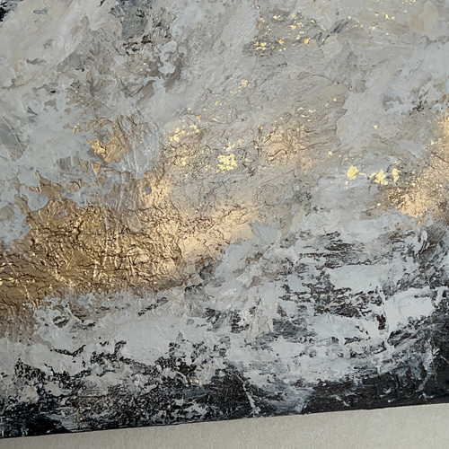 ギフト/絵画/アート/抽象画/ニュアンス/モダン/ホテル/内装/海外 絵画  