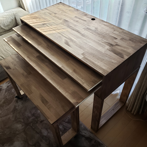 サンワダイレクト本店 サンワサプライ【オフィス・PC周辺通販】 DTM