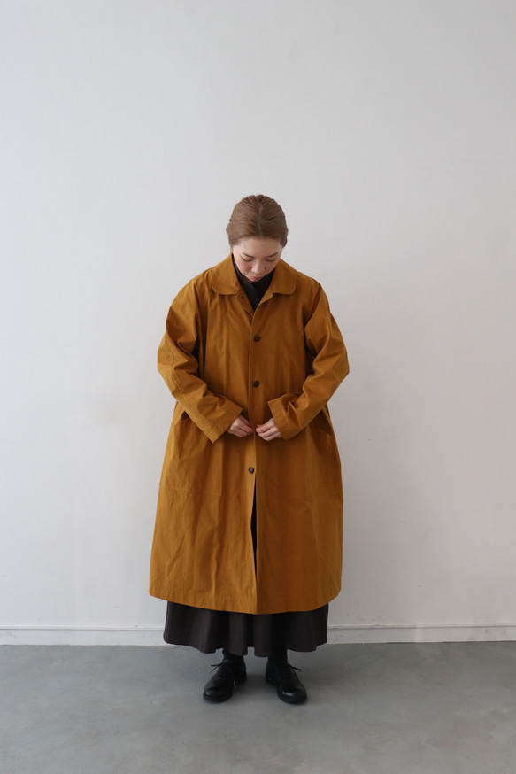 【新品未使用】　馬柄　ガウンコート　ロングコート エス マックスマーラ S Max Mara S MAX MARA ガウンコート ESTURIA