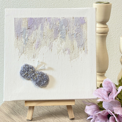 d3a3c6a4296b087acaf6b1194b2fe7