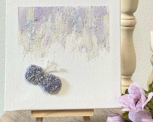 d3a3c6a4296b087acaf6b1194b2fe7