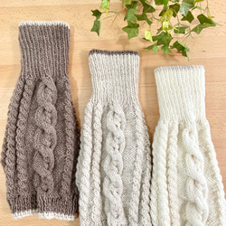 小型犬用手編み服　ダイヤモンド 楽天市場】ダイヤ柄 ニット（ペット・ペットグッズ）の通販