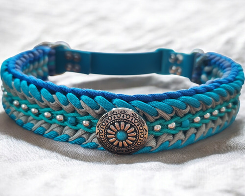 9624703b44fb3003807d3d91a39f81