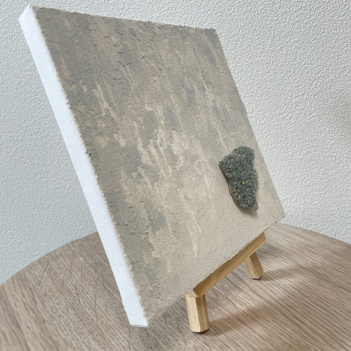 UKstreet artistキャンバス作品 Amazon.co.jp: バンクシーグラフィティアートスマイルキャンバス絵画