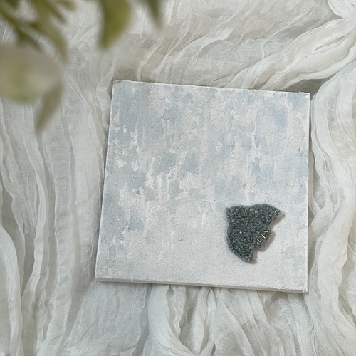 UKstreet artistキャンバス作品 UKstreet artistキャンバス作品 街がキャンバス！パリでストリート