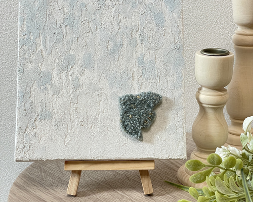 a5e09ed6eac36750fb61e5ebb2488f