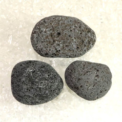 天然物火山石 天然物火山石 【公式通販】
