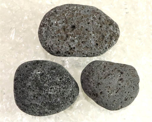 f013d7af247ba9f60ff57a9582ed5f