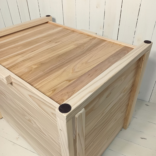 はなママキャットハウス　猫　トイレケース　トイレカバー　上蓋ベット付 キャットハウス ベット 猫 ネコ トイレケース トイレカバー 上蓋