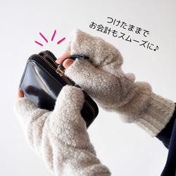  第7張的照片