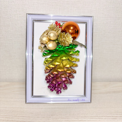 Re : craft-Ksの販売中作品一覧 | ハンドメイド通販・販売のCreema