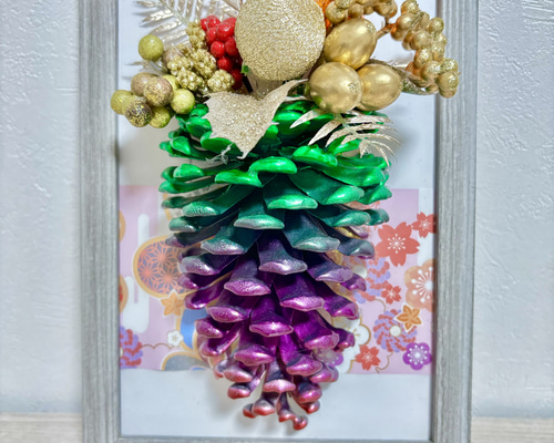 5dd0c383eb1532136f3e69f58e5783