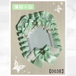 738a1bfb73c19360c3bb0df0fecd83