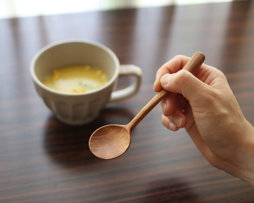 e96e6d9ab9300b414106bef14e048e