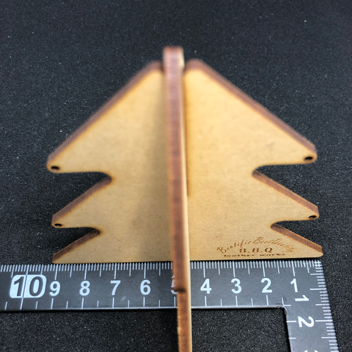 木製ミニツリー 木製ミニクリスマスツリー 卓上ミニツリー 卓上ミニ