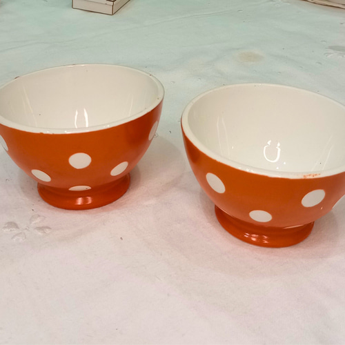 france vintage 小さなカフェオレボウル カフェオレボウル | フランスアンティーク - antiques ruan