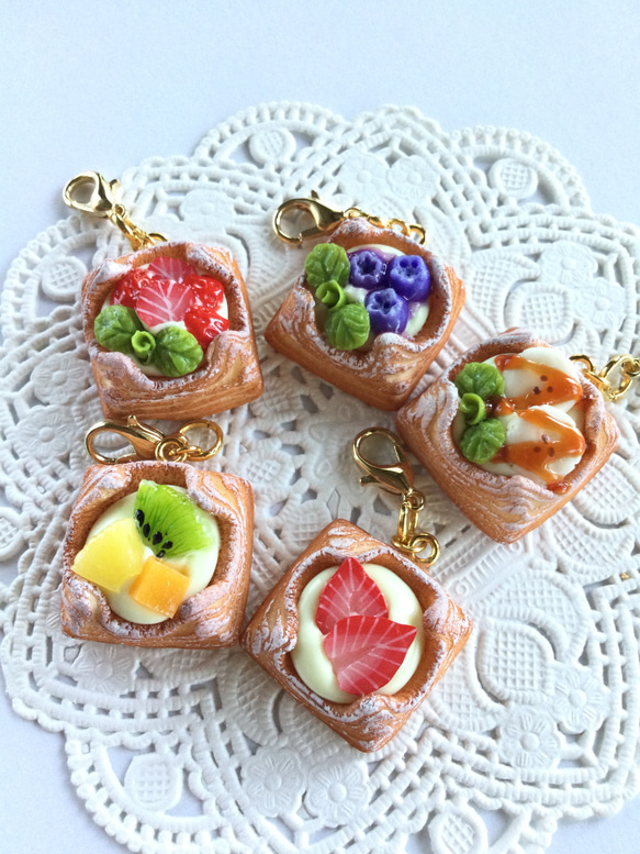 TOMATO様専用 （Tomato様【専用出品】7点ハンドメイド