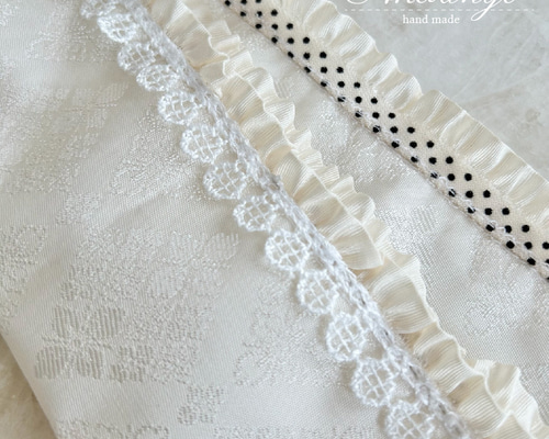 717b5155d6188e78d927624da21b76