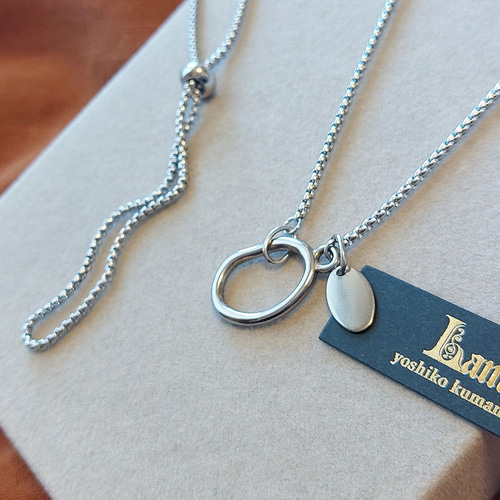 450円〜　オーダー受付♬ハンドメイドチャーム 楽天市場】色褪せないステンレス製チャーム ハート型チャーム 高