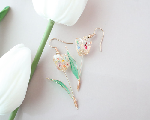 f7f797f42e7be7e92a778c3f7ebaec