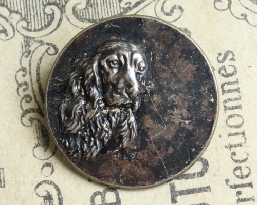 8d3dc852f6603b63167bf068af013b