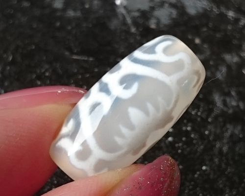 新作♡如意蓮花天珠、日高翡翠、水晶白蛇彫り、モリオン、和田玉、天然ホワイトオニキ 新作♡如意蓮花天珠、日高翡翠、水晶白蛇彫り、モリオン、和田玉、天然