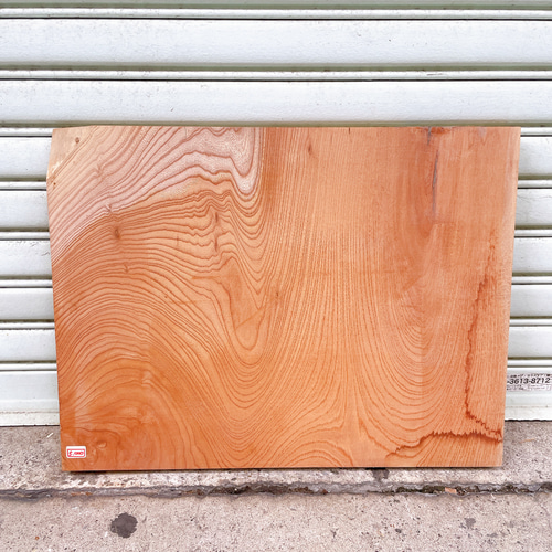 天然 一枚板 欅 DIY材 材木 天板 まな板コーヒーテーブル 棚板 木材