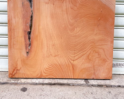 天然　欅　カウンター材　テーブル　棚板DIY材　木材　天板　無垢材　一枚板 天然 一枚板 欅 DIY材 材木 天板 まな板コーヒーテーブル 棚板 木材