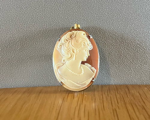 2f6fdbe65bece1e89b24262193979e