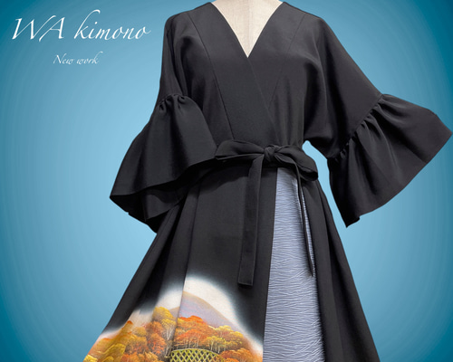 e158f3655125d1999eefe2ad903a0e