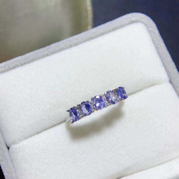 天然石　リング　指輪　まとめ売り　20本　ラリマー モルダバイト　タンザナイト 天然石 リング 指輪 まとめ売り 20本 ラリマー モルダバイト