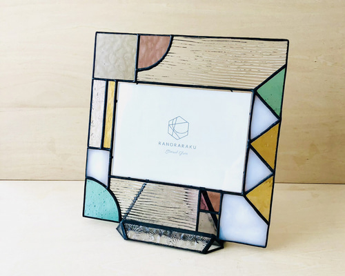 7fa617212ed444c09027de35de45ea