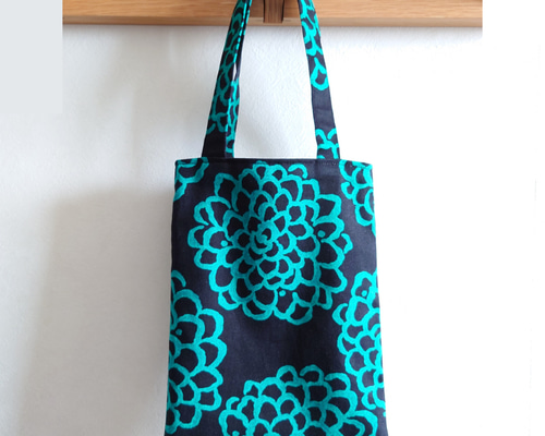 590b6e8bc8682efd0727fcb89292eb