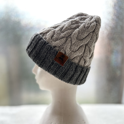 7ed1baeef4d056c06a8898225f4867