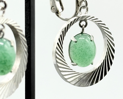 砂金(B7) 砂金(B7)