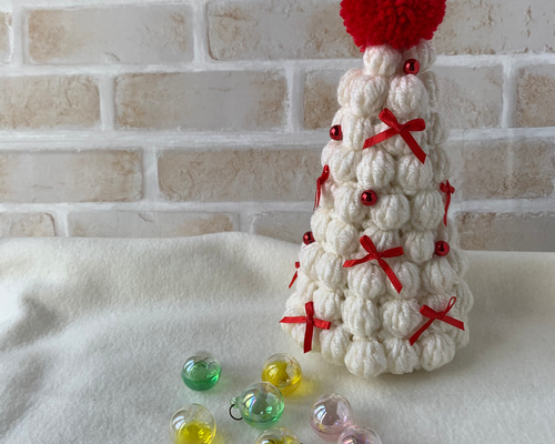 f5ec3a202b3c850969f4c2d8d42eeb