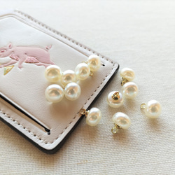 メタルエンボッシングピューターシート15×10cm計20枚 メタルエンボッシングピューターシート15×10cm計20枚 メタルエン