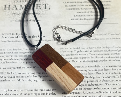 9a321c4ca40d23b4144b7a6c43761e