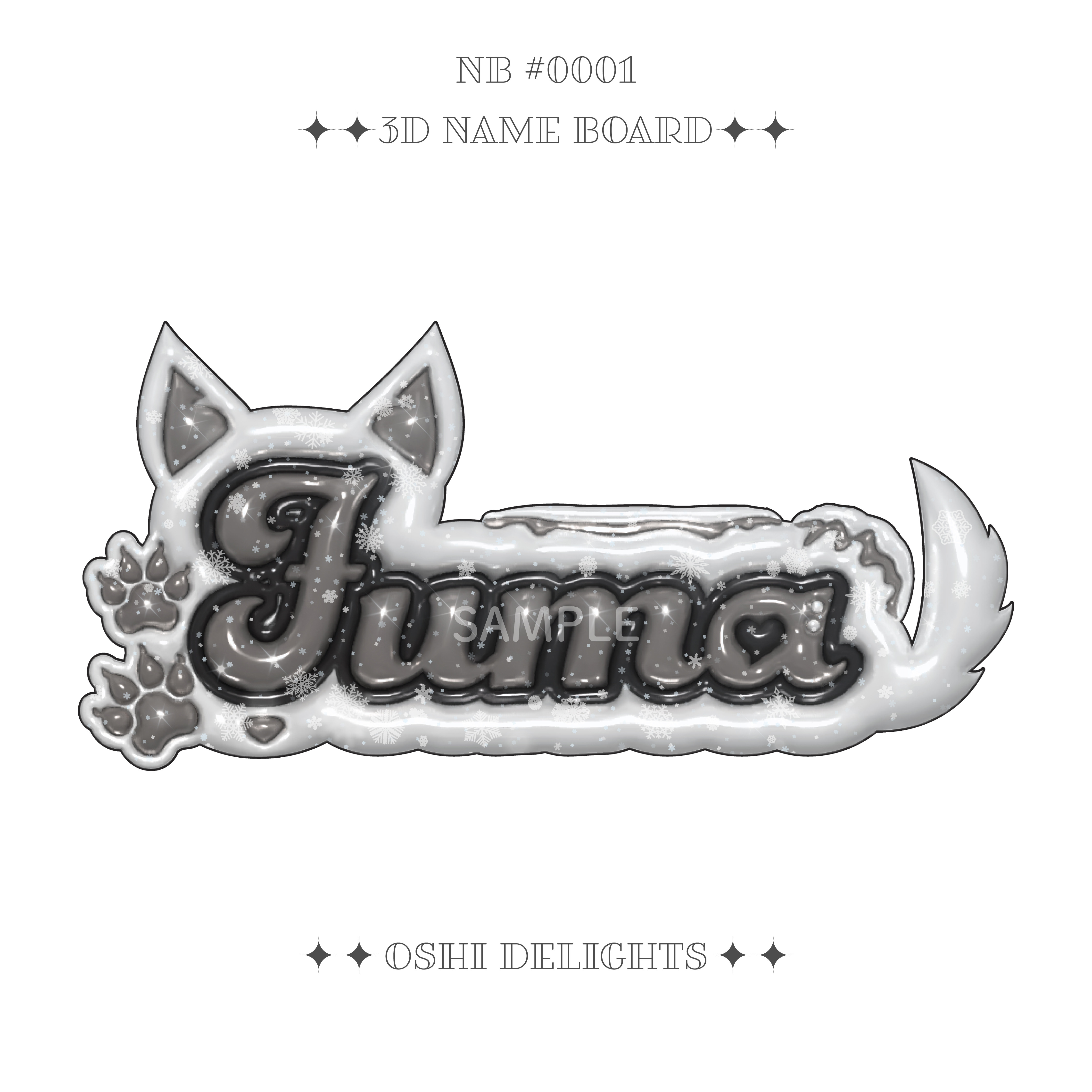 &TEAM FUMA フウマ アジツ ソウル 愛知 スクラッチ 4種セット &TEAM FUMA フウマ アジツ ソウル 愛知 スクラッチ 4種セット