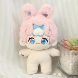 テディベア 可愛いくま シュタイフ ハンドメイド ぬいぐるみ 熊生まれ