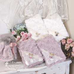 45d6e85a38d0d1a11c818ba6061bb1