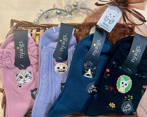 9276b1bad508cb8a1d4016c0be0a3a