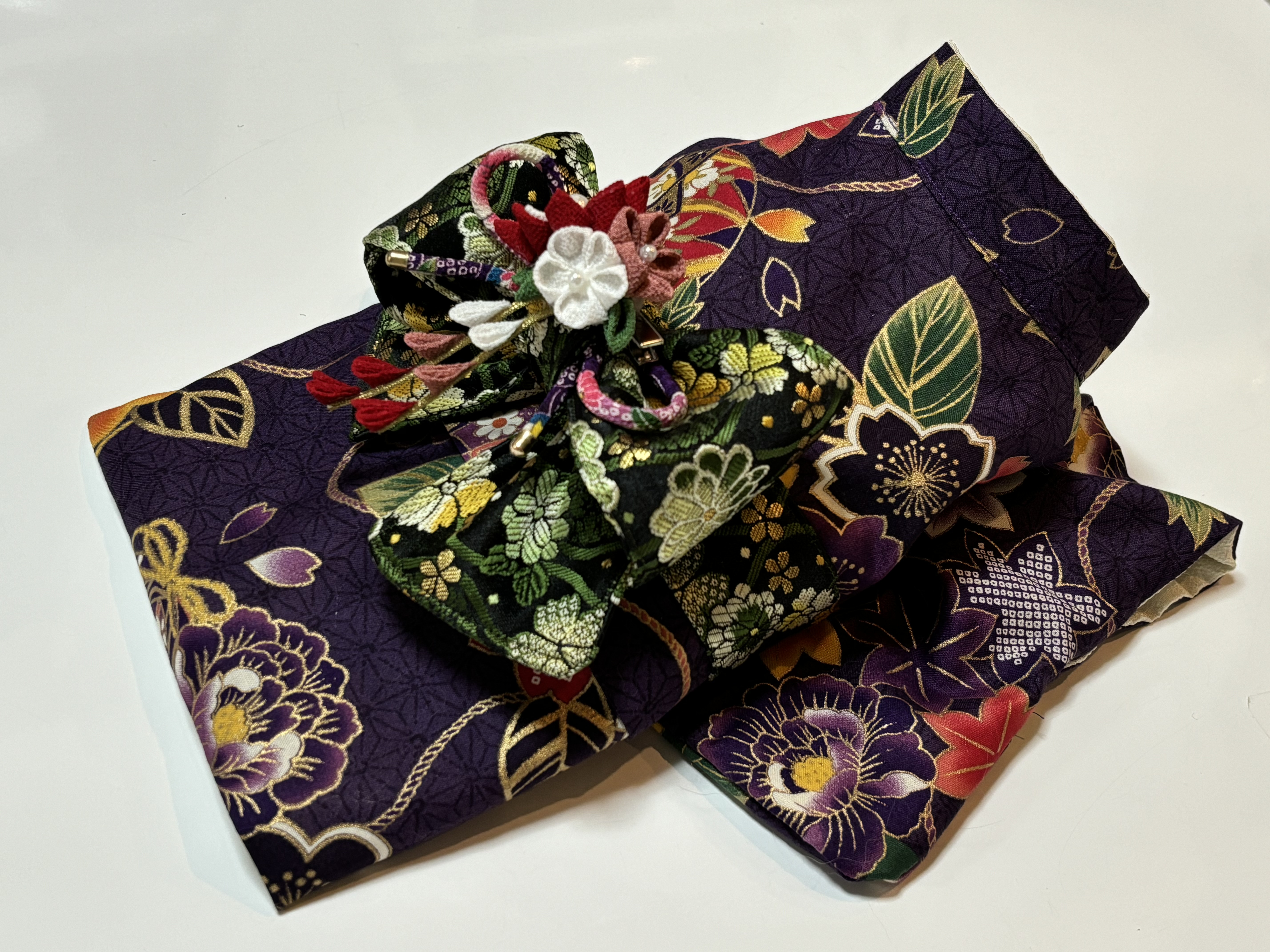 犬服・アクセサリー AY61 du-106_main.jpg