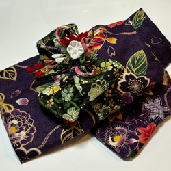 916ca728fde471e3077016c8076826