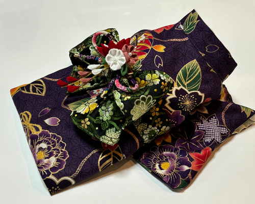 916ca728fde471e3077016c8076826