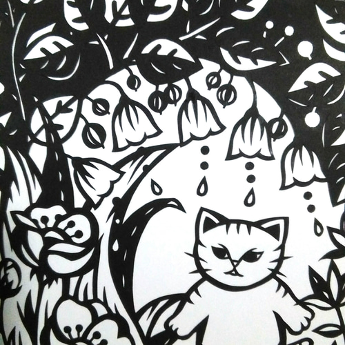 切り絵 Amazon.co.jp: トラストプリンティング 切り絵 キット Shiny